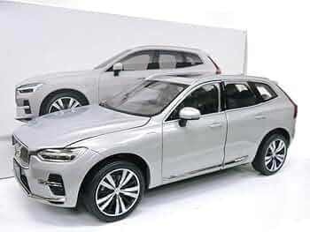 VOLVO ボルボミニカー 初期型 51ltLz+dikL._UF350,350_QL50_.jpg